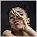 Fka Twigs - M3ll155x - Foto miniatura 1