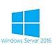 Windows Server 2016 Standard Licenza - 16 Core (Italiano)  - Foto miniatura 1