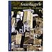 Lucio Taraborrelli - Guardiagrele. Guida storico-artistica alla città e dintorni - Foto miniatura 1