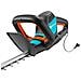 Tagliasiepe Elettrico Comfortcut - Foto miniatura 8
