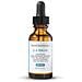 C E Ferulic 30ml - Foto miniatura 1