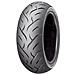 Pneumatico Moto 240 40 R 18 79 V D221 Post Dunlop - Foto miniatura 1