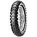 Pneumatico Moto 170 60 R 17 72 T Scorp. Rally Post Ktm Pirell - Foto miniatura 2