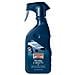 Rimuovi Resina Insetti 500ml - Foto miniatura 3