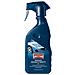 Rimuovi Resina Insetti 500ml - Foto miniatura 2