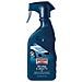 Rimuovi Resina Insetti 500ml - Foto miniatura 5