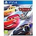 PS4 - Cars 3 In Gara per la Vittoria - Foto miniatura 7