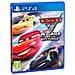 PS4 - Cars 3 In Gara per la Vittoria - Foto miniatura 1