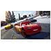 PS4 - Cars 3 In Gara per la Vittoria - Foto miniatura 3