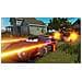 PS4 - Cars 3 In Gara per la Vittoria - Foto miniatura 4