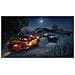 PS4 - Cars 3 In Gara per la Vittoria - Foto miniatura 5