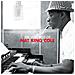 Nat King Cole - Very Best Of (2Lp)  - Foto miniatura 1
