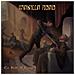 Manilla Road - To Kill A King - Foto miniatura 1
