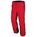 Pantalone Sci Donna - Foto miniatura 2