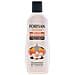 Deluxe Ambientador Concentrado 1 25 Ml - Foto miniatura 1