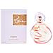 Izia Edp Vapo 50 Ml - Foto miniatura 1