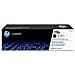 Rullo Di Trasferimento Immagine Originale Laserjet 19a Cf219a - Foto miniatura 1