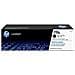 Rullo Di Trasferimento Immagine Originale Laserjet 19a Cf219a - Foto miniatura 2