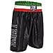Pantaloncino Boxe Pantalone Taglia S - Foto miniatura 1