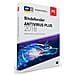 Antivirus Plus 2018 - 3 Dispositivi Per 1 Anno - Licenza Esd (electronic Software Distribution) - Foto miniatura 1