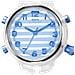 Watx&colors Original Orologi Unisex Rwa1560 - Foto miniatura 1