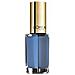 Smalto - Color Riche Le Vernis 611 Sky Fits Heaven - Foto miniatura 1