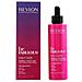 Be Fabulous Daily Care Antietà Serum 80ml - Foto miniatura 1