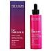 Be Fabulous Daily Care Antietà Serum 80ml - Foto miniatura 2