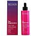 Be Fabulous Daily Care Antietà Serum 80ml - Foto miniatura 3