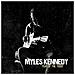 Myles Kennedy - Year Of The Tiger - Foto miniatura 1