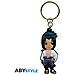 Portachiavi Naruto - Sasuke Gadget - Foto miniatura 1
