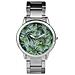 Orologio Unisex Xaa1032-23 (40 Mm)  - Foto miniatura 1