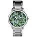 Orologio Unisex Xaa1032-23 (40 Mm)  - Foto miniatura 4