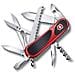 Victorinox Evogrip S17 Coltellino Multiuso - Foto miniatura 2