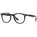 Ray Ban 7159 2000 Cal. 52 - Foto miniatura 1