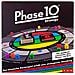 Phase 10 Strategy Brettspiel | FTB29 - Foto miniatura 1