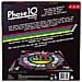 Phase 10 Strategy Brettspiel | FTB29 - Foto miniatura 5