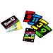 Phase 10 Strategy Brettspiel | FTB29 - Foto miniatura 3