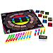 Phase 10 Strategy Brettspiel | FTB29 - Foto miniatura 4