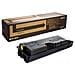 Kyocera Tk-6305 Cartuccia Toner 1 Pz Originale Nero - Foto miniatura 1