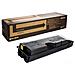 Kyocera Tk-6305 Cartuccia Toner 1 Pz Originale Nero - Foto miniatura 3