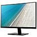 Monitor 23.8" LED IPS V247YBMIPX 1920 x 1080 Full HD Tempo di Risposta 4 ms - Foto miniatura 6