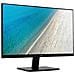 Monitor 23.8" LED IPS V247YBMIPX 1920 x 1080 Full HD Tempo di Risposta 4 ms - Foto miniatura 5