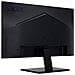 Monitor 23.8" LED IPS V247YBMIPX 1920 x 1080 Full HD Tempo di Risposta 4 ms - Foto miniatura 7