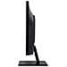 Monitor 23.8" LED IPS V247YBMIPX 1920 x 1080 Full HD Tempo di Risposta 4 ms - Foto miniatura 9