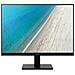 Monitor 23.8" LED IPS V247YBMIPX 1920 x 1080 Full HD Tempo di Risposta 4 ms - Foto miniatura 1