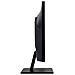 Monitor 23.8" LED IPS V247YBMIPX 1920 x 1080 Full HD Tempo di Risposta 4 ms - Foto miniatura 8