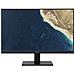 Monitor 23.8" LED IPS V247YBMIPX 1920 x 1080 Full HD Tempo di Risposta 4 ms - Foto miniatura 4