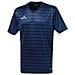 Magliette Chelsea Abbigliamento Uomo - Foto miniatura 1