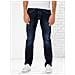 Pantaloni Pepe Jeans Cash L30 Abbigliamento Uomo W34-l30 - Foto miniatura 1